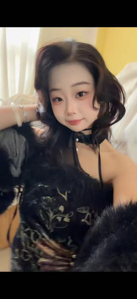 kk今天不吃饭的主图